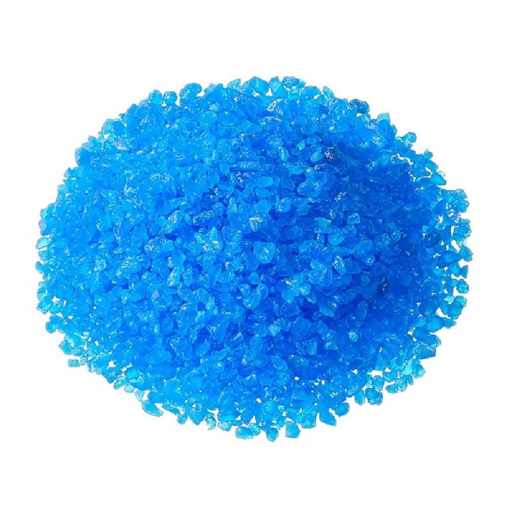 1KG COPPER SULPHATE/ BLUESTONE