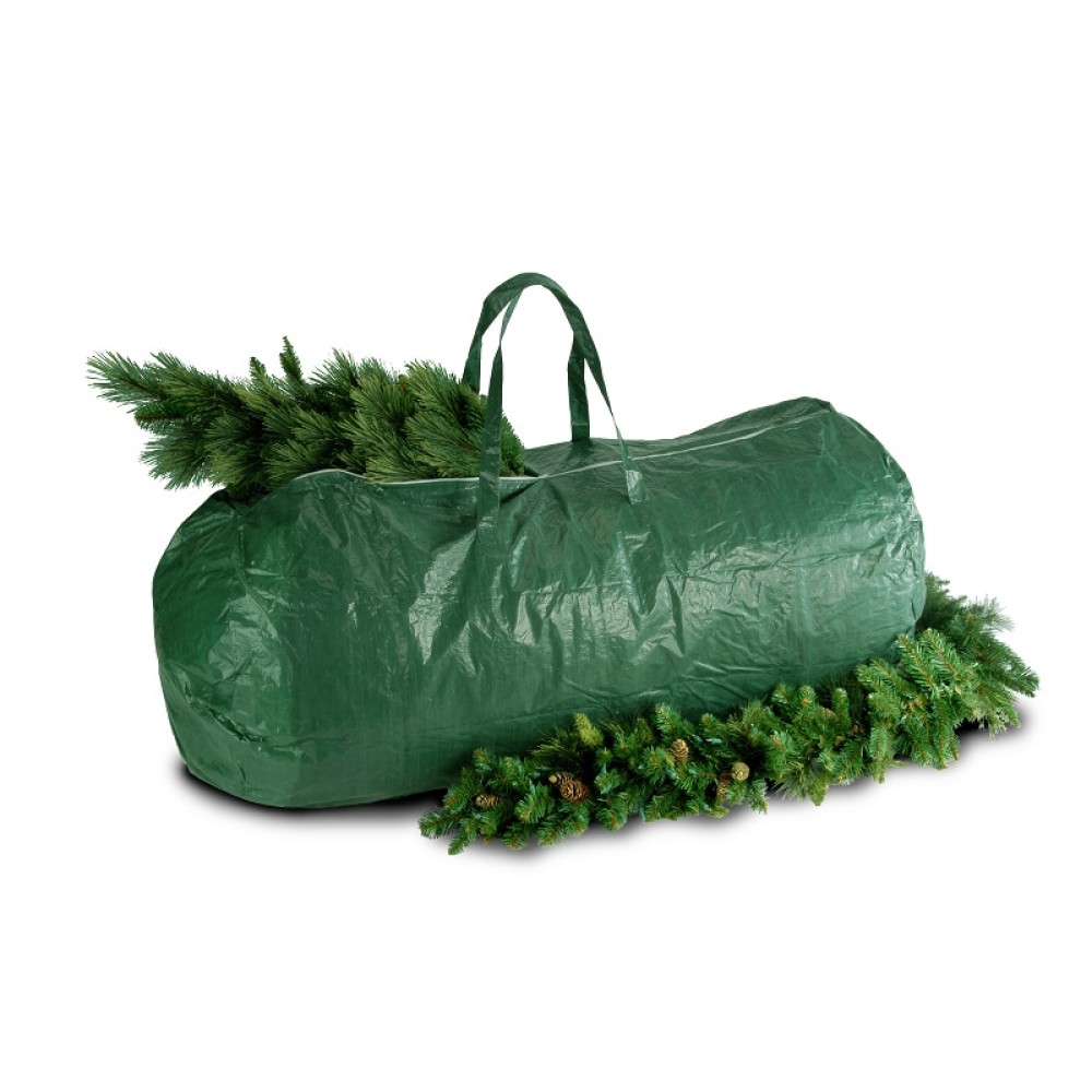 HEAVY DUTY CHRISTMAS TREE STORAGE BAG