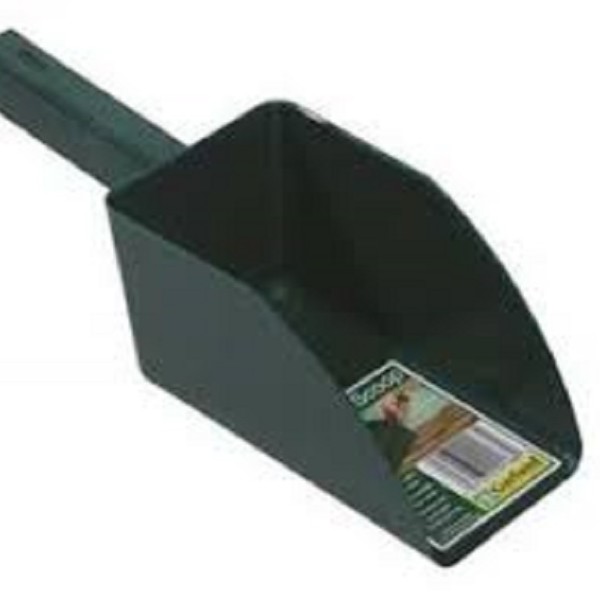 HANDY SCOOP EXTRA STRONG