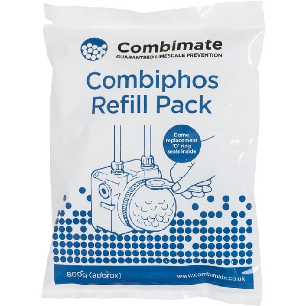 COMBIPHOS REFILL FOR COMBIMATE