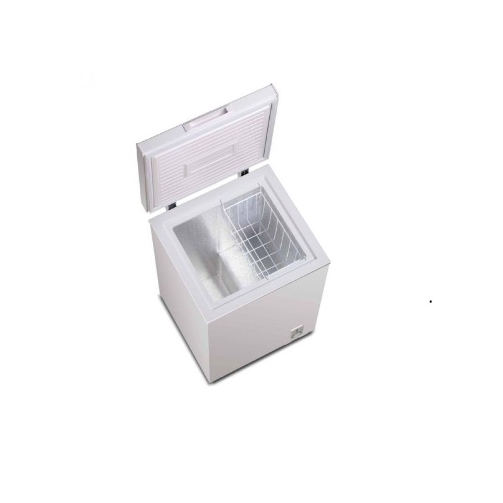 POWERPOINT 100LT CHEST FREEZER