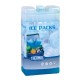Ice Block Twin Pack - 400g