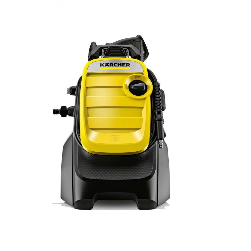 KARCHER K5.COMPACT  POWER WASHER