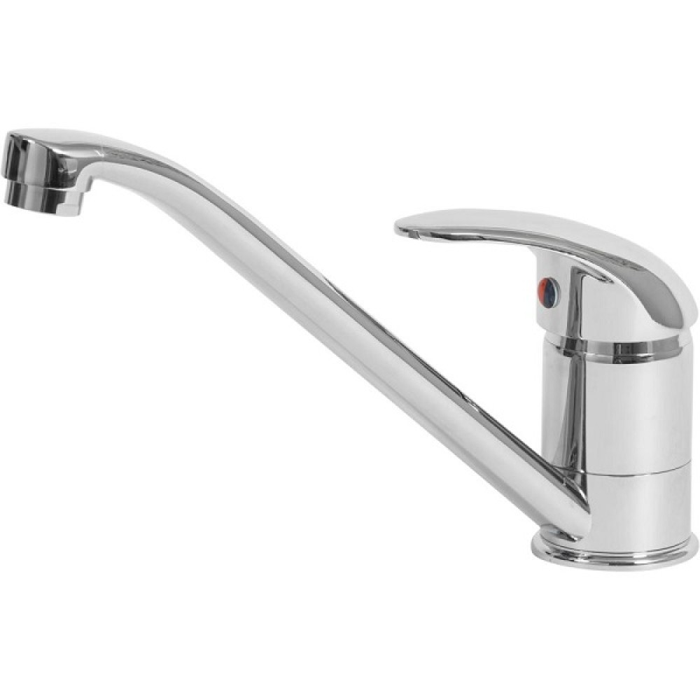 KA306 S/L SINK  MONO SINK MIXER