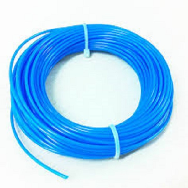 2.4M X 15MT STRIMMER LINE