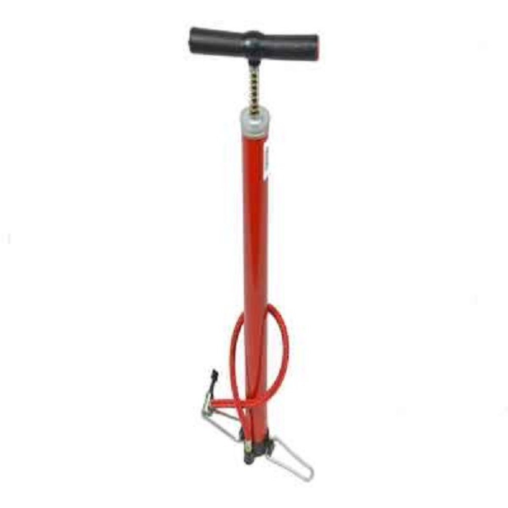 CAR HAND PUMP TEE HANDLE