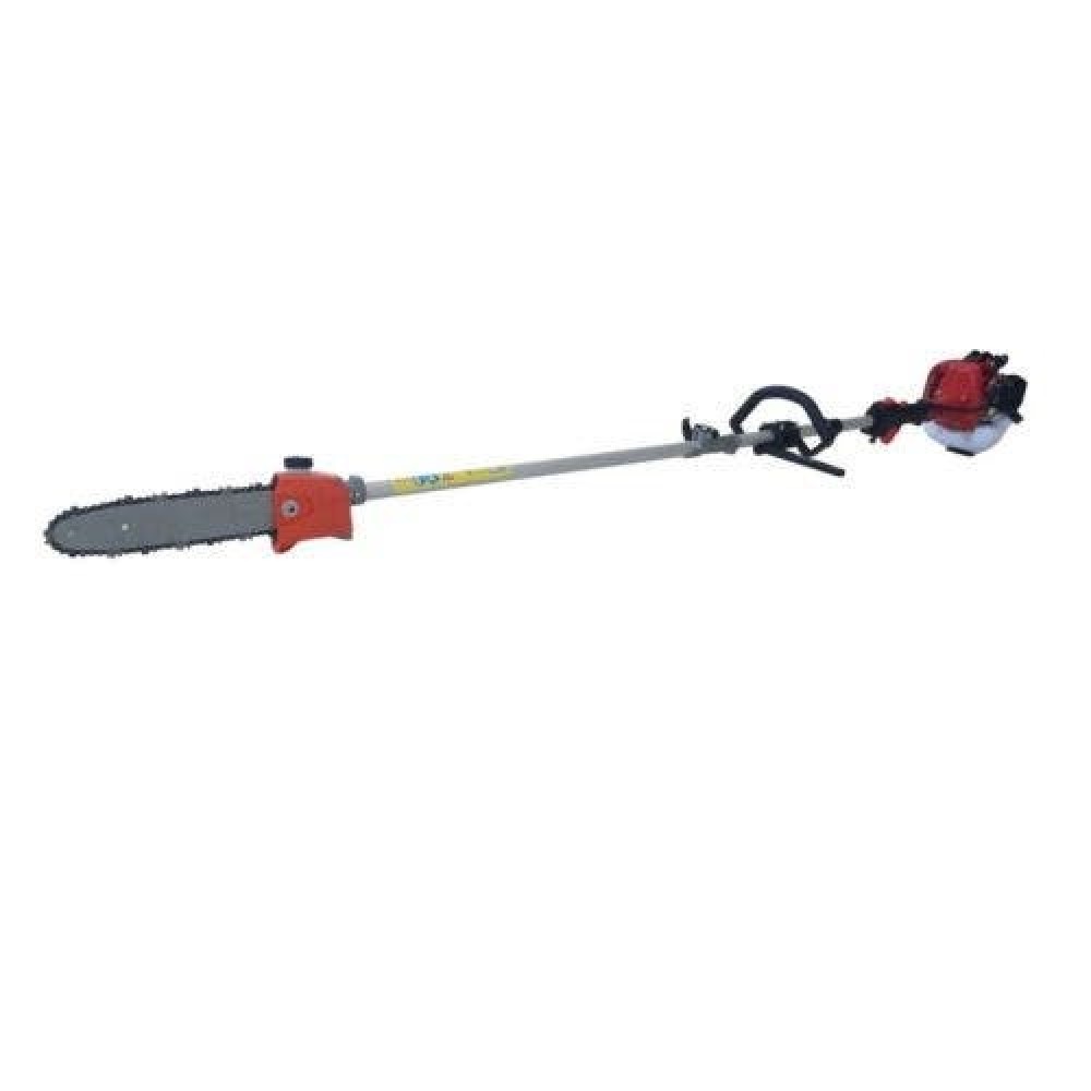 PROTOOL POLE CHAIN SAW LONG REACH