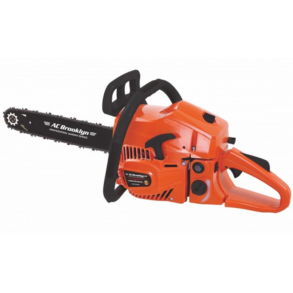 AC BROOKLYN 450MM CHAIN SAW