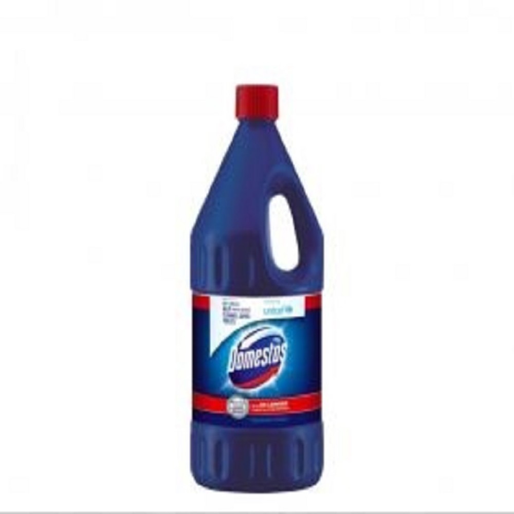 2LT  DOMESTOS  71191