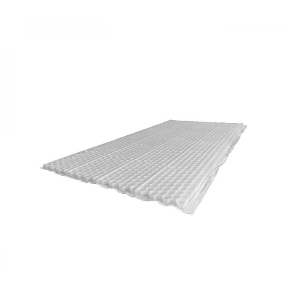 NIDAPLAST NIDAGRAVEL 130 STABILISER 2400M X1200M X 30MM