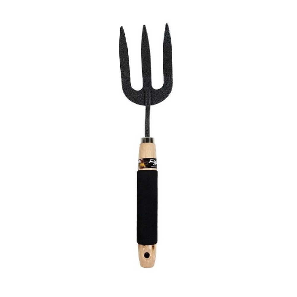 EAGLE HAND FORK GL-HF-E