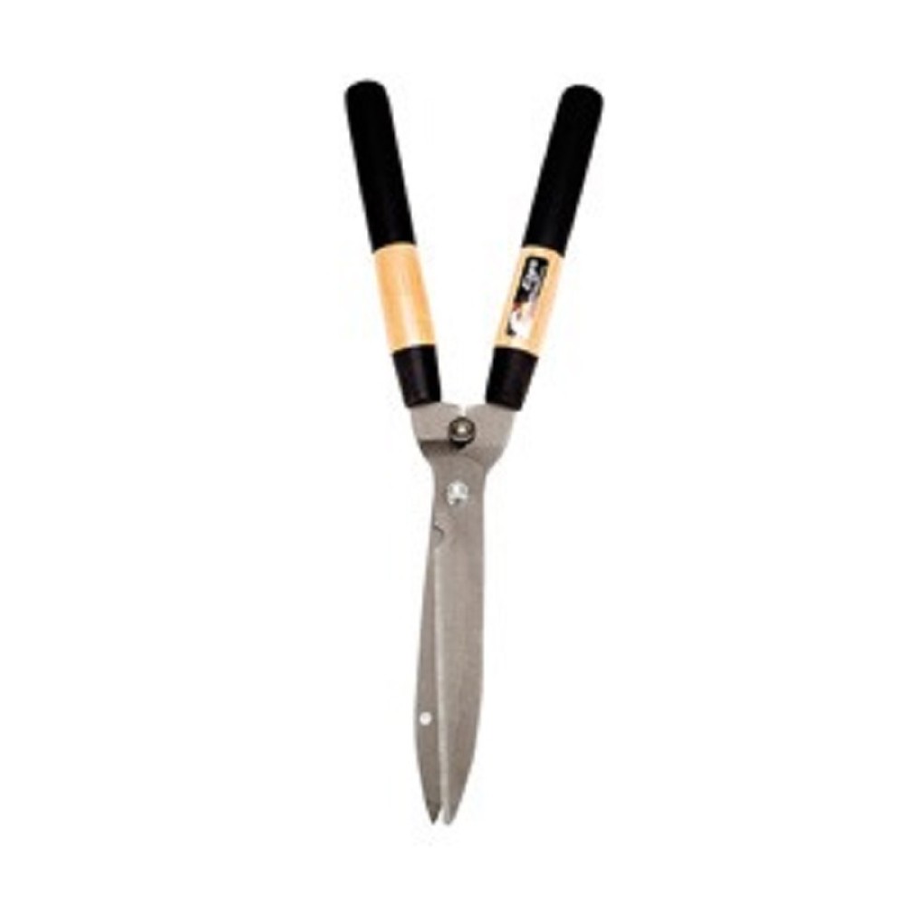 EAGLE HEDGE SHEARS GL-HS-E