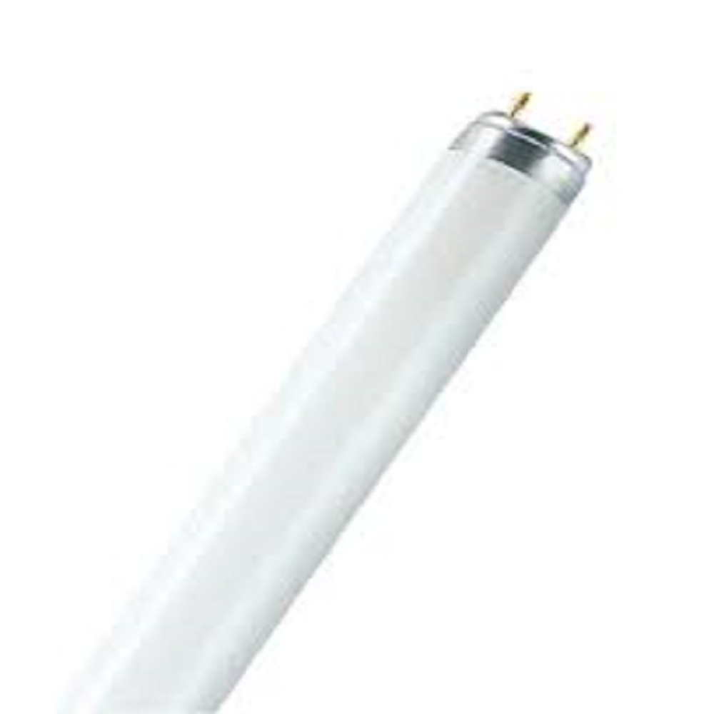 58W 150CM FLUORESCENT TUBE BLISTER