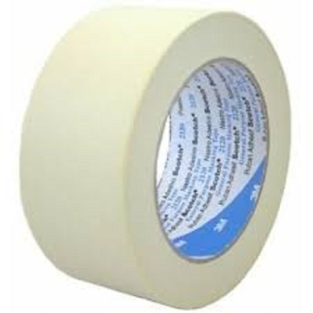 48MM ROLL MASKING TAPE