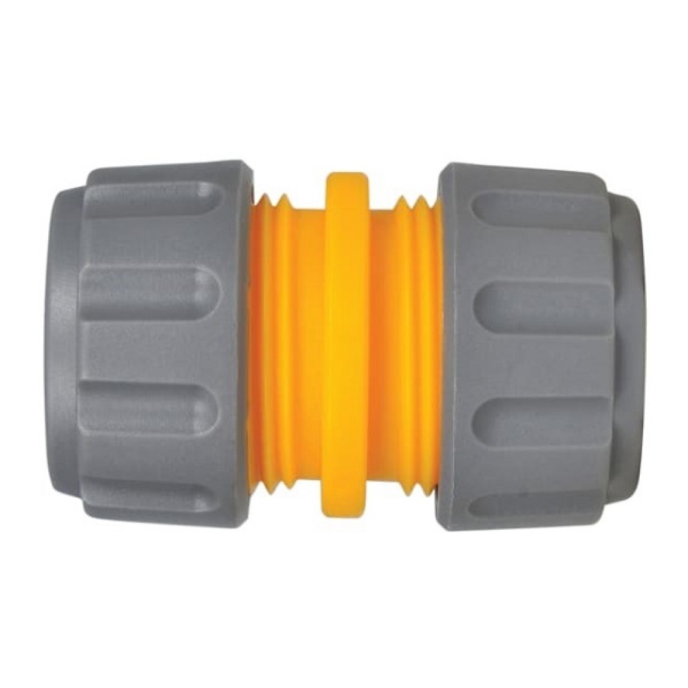 Hose Repair Connector 12.5-15mm (1/2 - 5/8in)