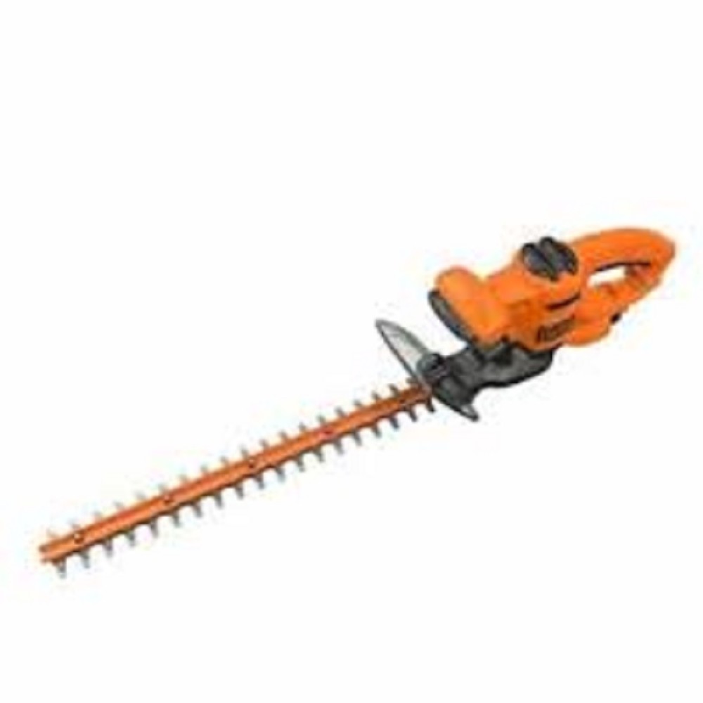 Black & Decker  360W STRIMMER GL360-GB