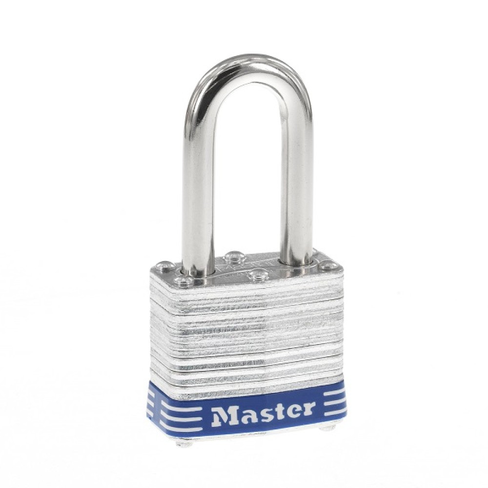 MASTER PADLOCK 40mm