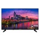 NordMende ARTV40FHD 40" Full HD Smart TV
