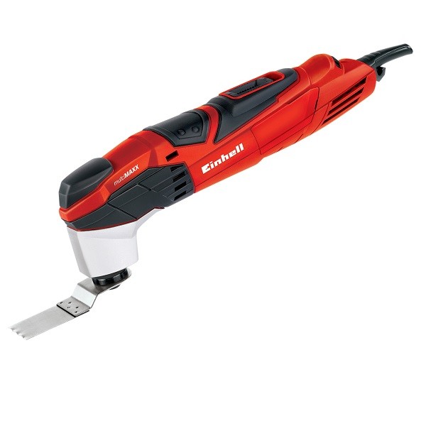 EINHELL 240V MULTIMAX MULTI FUNCTION TOOL