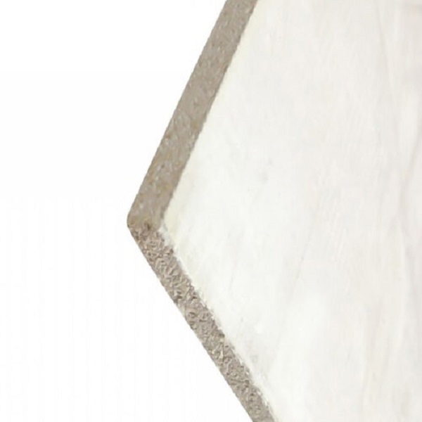 8 X 4 X 12mm MULTI PRO BOARD