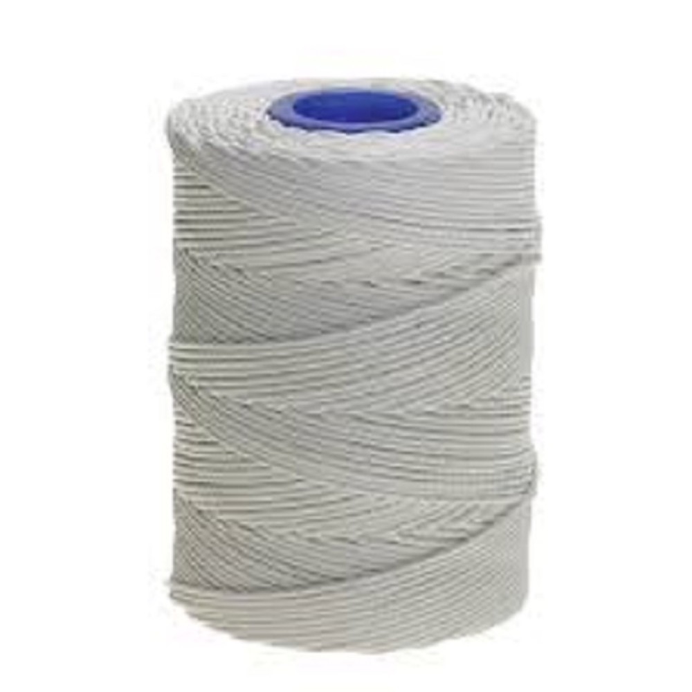 400G SPOOL BUTCHERS TWINE NO5