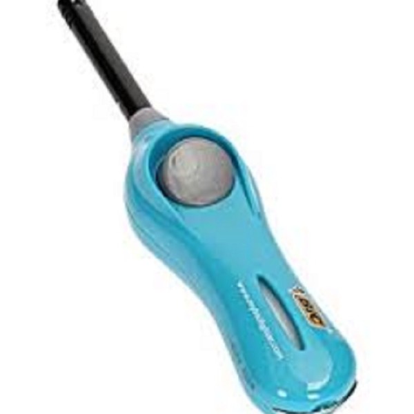 BIC MEGA GAS LIGHTER