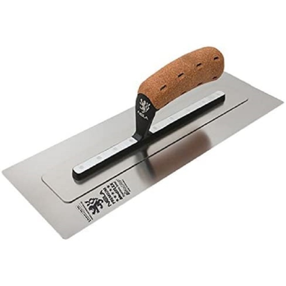 NELA MEDIFLEX TROWEL 16