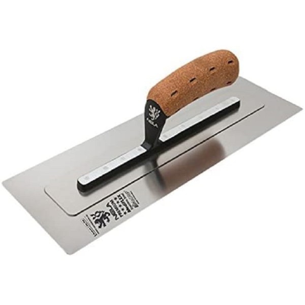 NELA MEDIFLEX TROWEL 16