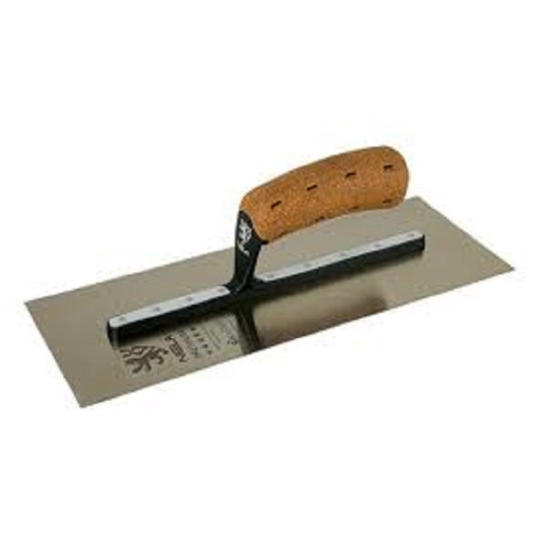 NELA PREMIUM 13