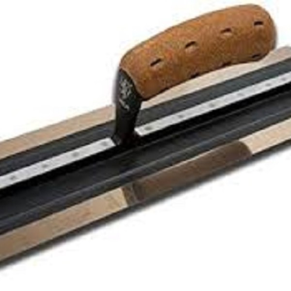 NELAFLEX 18