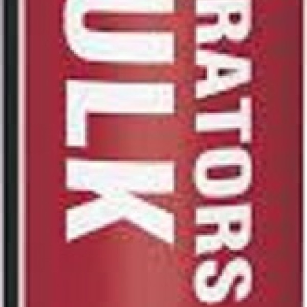 SOUDAL DECORATORS CAULK