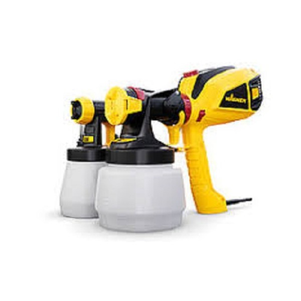 WAGNER W575 FLEX10 SPRAYER