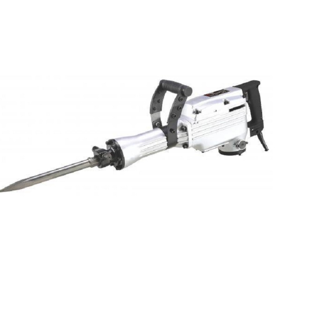 PROTOOL DEMOLITION HAMMER 1500W 230V