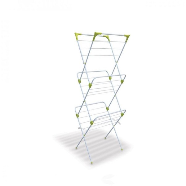 DE VIELLE PREMIUM CONCERTINA AIRER
