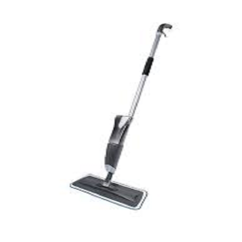 ADDIS SPRAY MOP