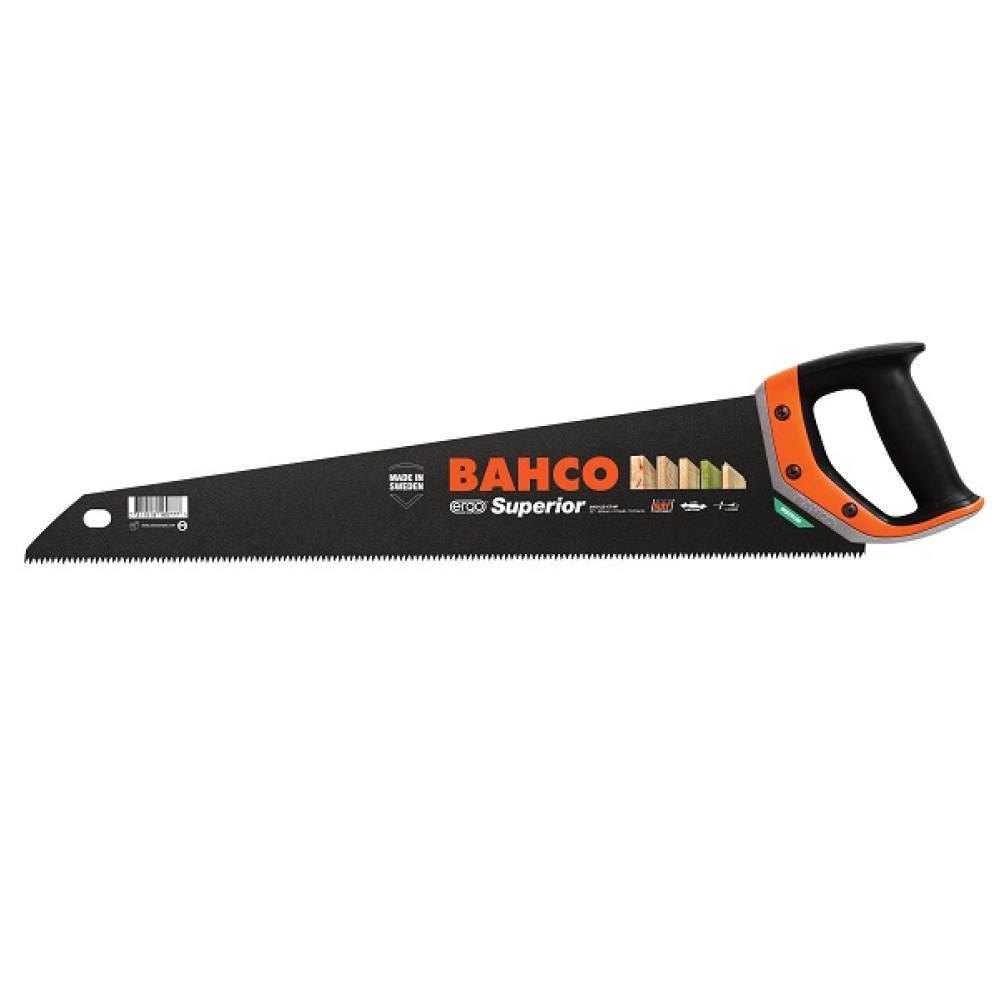 BAHCO 55CM/22