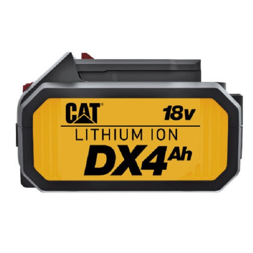 CAT 4.0AH BATTERY