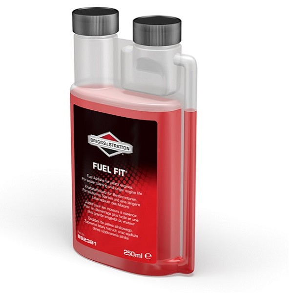 Briggs & Stratton Fuel Additive 250ml
