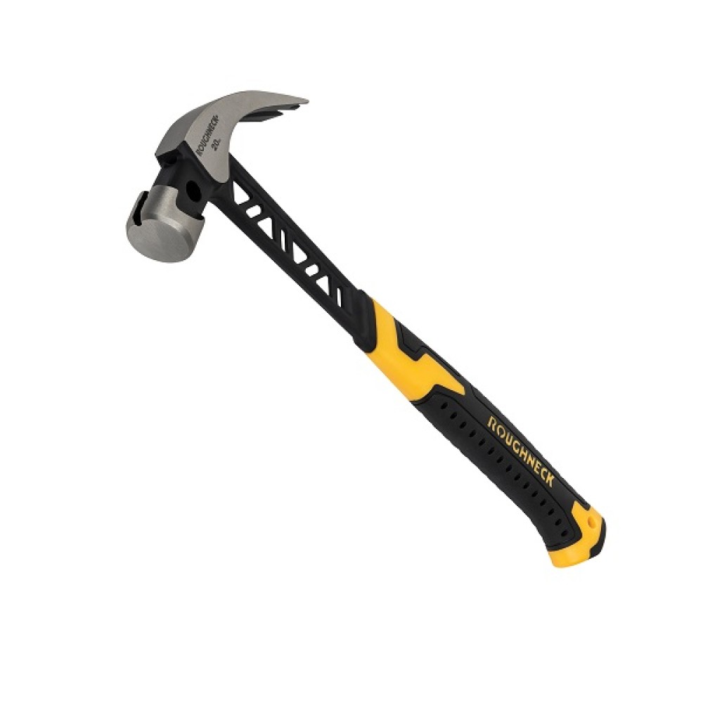 GORILLA CLAW HAMMER 20OZ