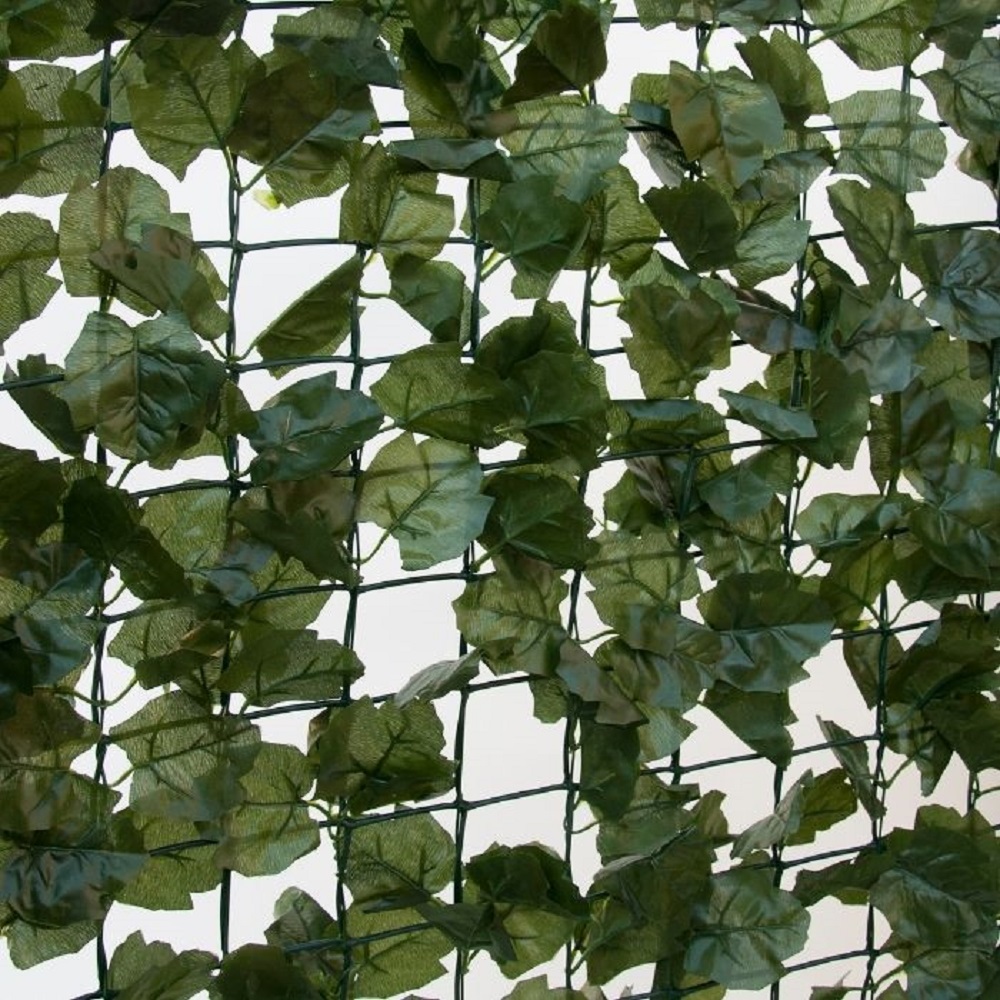 GREENFX ARTIFICAL HEDGE 100X300CM