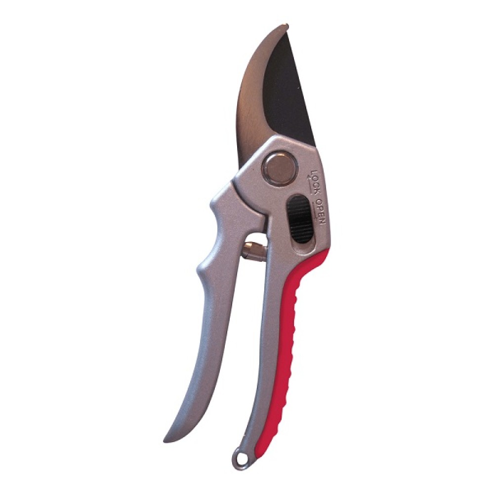 GARDNER MED BY-PASS PRUNER