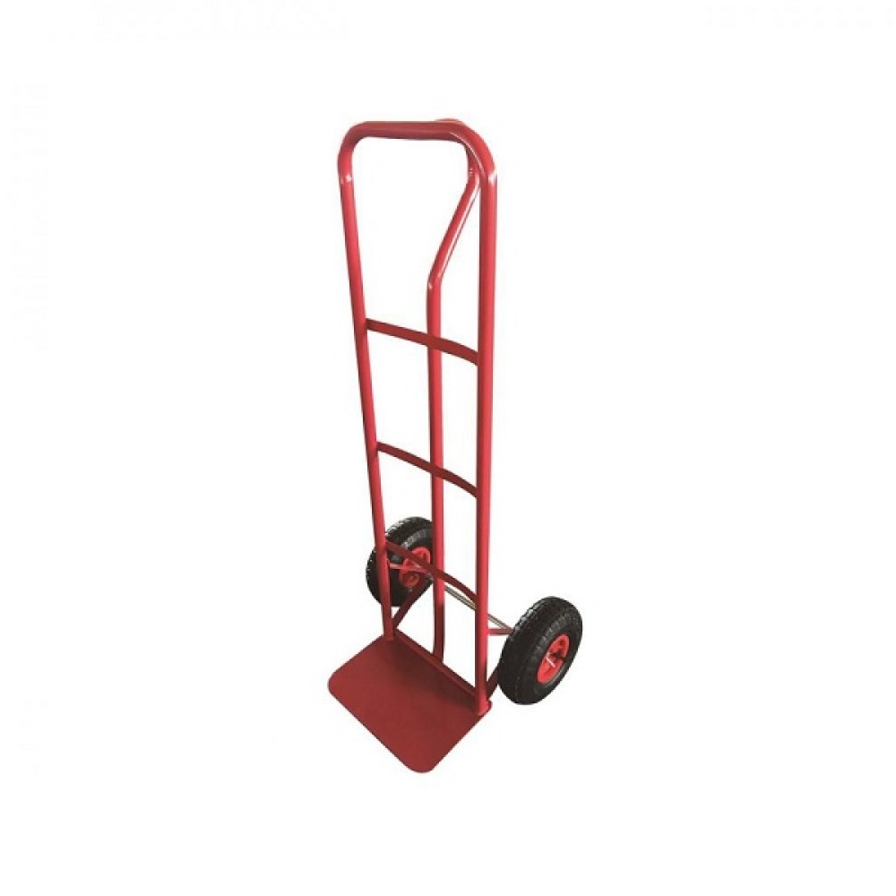 BB-ST02 600LB IND. HAND TRUCK