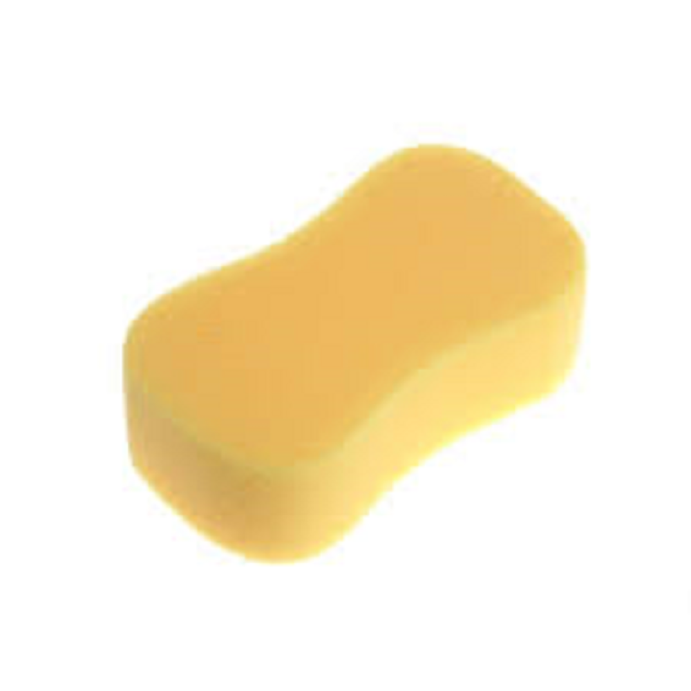 PROPLUS JUMBO CAR SPONGE