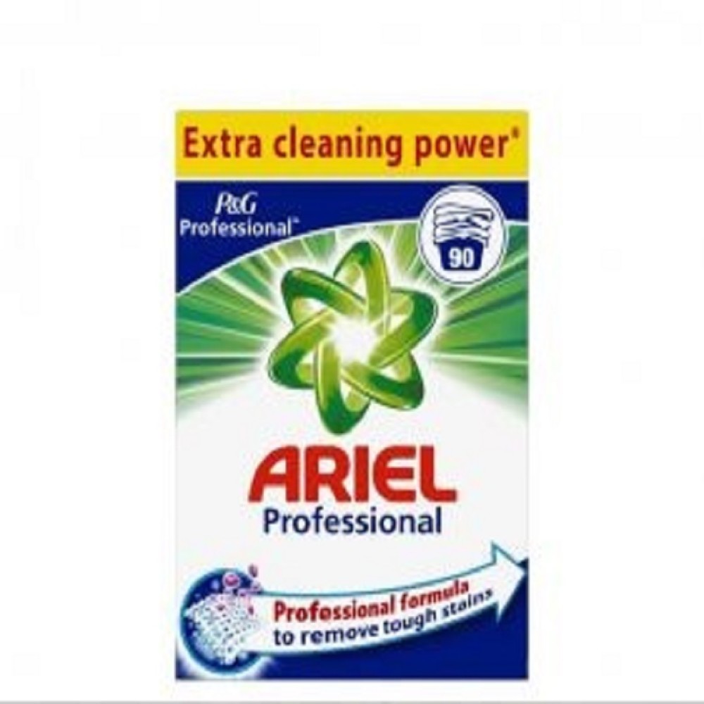 ARIEL REG 90 SCOOP POWDER