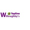 TOPLINE WILLOUGHBYS