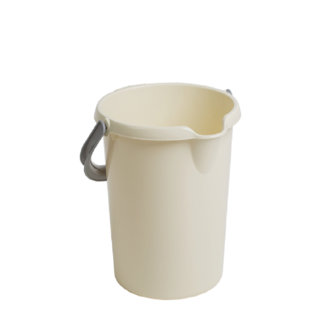 Picture of CASA 10LT PLASTIC BUCKET