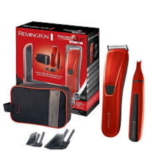 Picture of REMINGTON HAIR CLIPPER