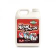 Picture of MOSGO 5LT ALGAE REMOVER