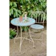 Picture of CADIZ MOSAIC BISTRO SET