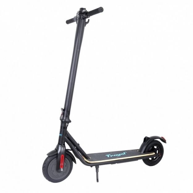 Willoughbys Hardware, DIY, Home & Store-Frugal Impulse scooter